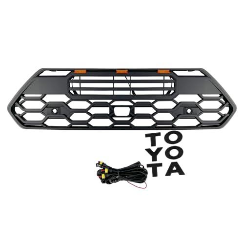 Amazon | 【くるまドットコム】RAV4 アドベンチャー タンドラ