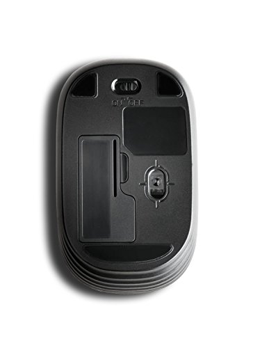 Build My PC, PC Builder, Kensington K72451WW