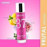CARAVAN Perfume de Mujer N37-30 ml.