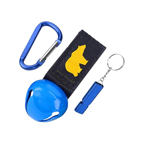 F悯zCbX - ʂ傫 ~zCbX,LvpFی Jrit | ybg֗pAjAA`DƁAToCooCNAނAAEghA