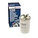 Produktbild Bosch Automotive N6429 - Dieselfilter Auto