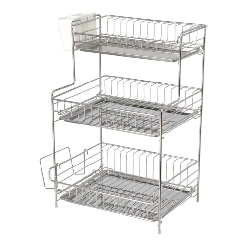 R[iIWi LIFELEX Xe؂胉bN1i Ch 3i 354290-530SU