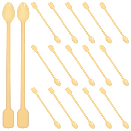 FUOYLOO 100 vX`bNOR[q[Xv[ ha p @\XeBbN y RpNgŎ[֗ 炩wbhŏ