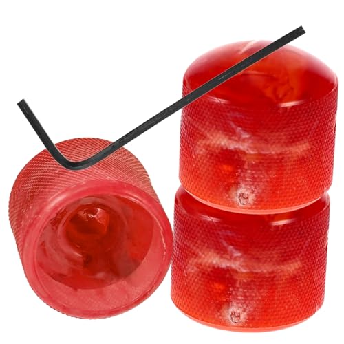 GLSTOY GLM^[ x[Xp|eV[^muZbg vX`bNM^[{[TEhmu ݊Ή yANZT[ bh`t