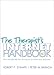 Produktbild THERAPISTS INTERNET HANDBK: More than 1300 Web Sites and Resources for Mental Health Professionals (Norton Professional Books (Paperback))