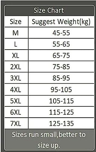 Men Ice Silk Lightweight Spring And Summer Thin Coat Mens Blazer Jacket4