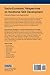 Socio-economic Perspectives on Vocational Skill Development: Emerging Research and Opportunities (Advances in Business Strategy and Competitive Advantage)