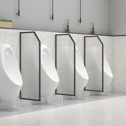 PP-Wic(ȓX) Ǌ|֊p[eBVAXeX|jp֊vCoV[XN[fBoC_[ApxtǊ|֊p[eBVAOgCp[eBVAVbsO[ɍœK,Black90cm