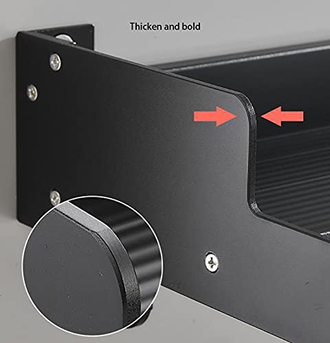 Mejores review On-line Horno corbero del mes. 20 Imagen adicional