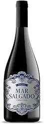 Wine Concept - Vinho tinto seco MAR SALGADO Lisboa - 750ML