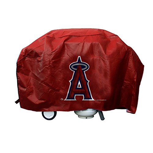 Rico Industries MLB Economy Grill Cover