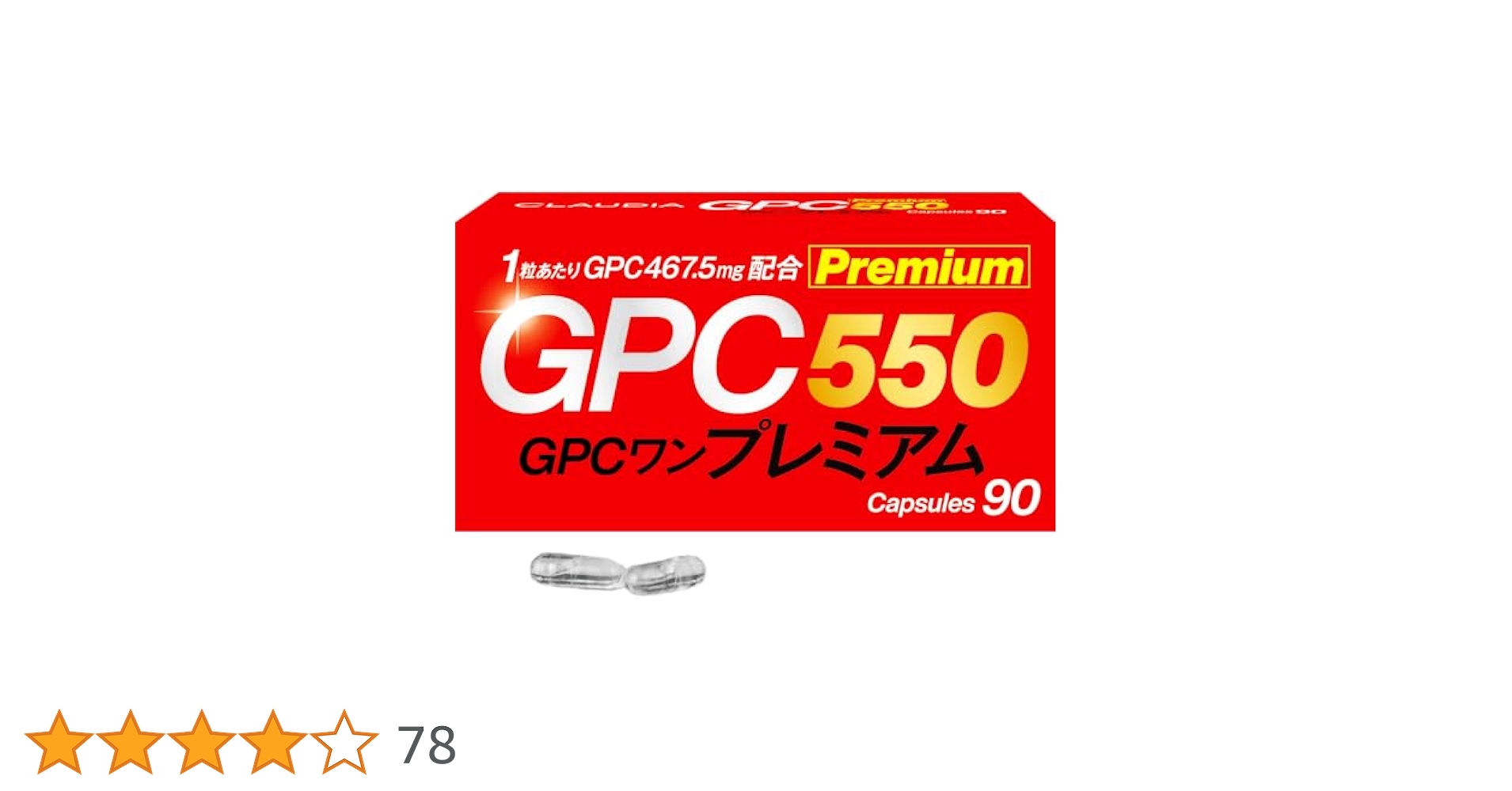 41gEGB5yiWL.jpg_BO30,255,255,