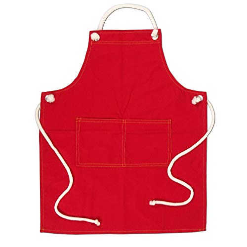 qp J[ fj Gv     sN XgCv n 130-150 ()