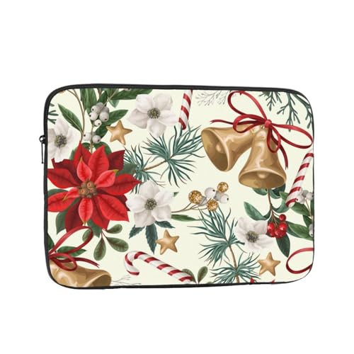 Ή NX}X̃|CZ`A 13 Inch PcP[X Pc[Jo m[gpc P[X rWlX 