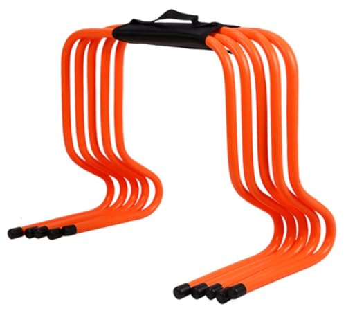 [Dlwk] g[jOn[h 10Zbg ~jn[h O\ y ^ѕ֗ 싅ETbJ[EejXEoXPbg{[p rqEu͌ ㋣Z SҌ q b AWeB n[h (C,40cm)