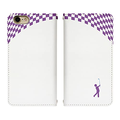 OPPO Reno13 A CPH2699 p P[X xgȂ 蒠^ Jo[ X}zP[X X}zJo[ bn839(L) sNgO X|[c St gуP[X gуJo[