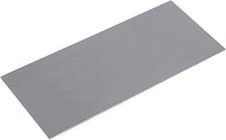Diamond Sharpening Stone, 80-3000 Grit Polishing Diamond Whetstone Diamond Plate Honing Stone(3000 Grit)