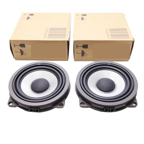 4.5C` BMW F06 F12 F13 F20 F21 F22 F23 F30 F31 F32 F33 F34 F45 F36 F46 F52 F80 F82 F83 F87 hAXs[J[ y I[fBI z[Ή(2 Pcs 635 Spea