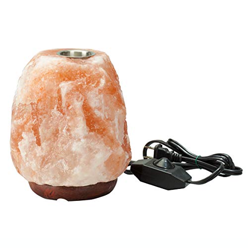 Fox Valley Traders HealthfulTM Naturals Himalayan Salt...