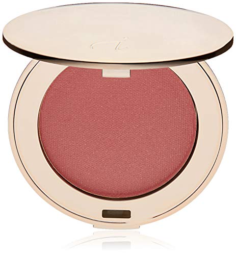 PurePressed Blush, Clearly Pink