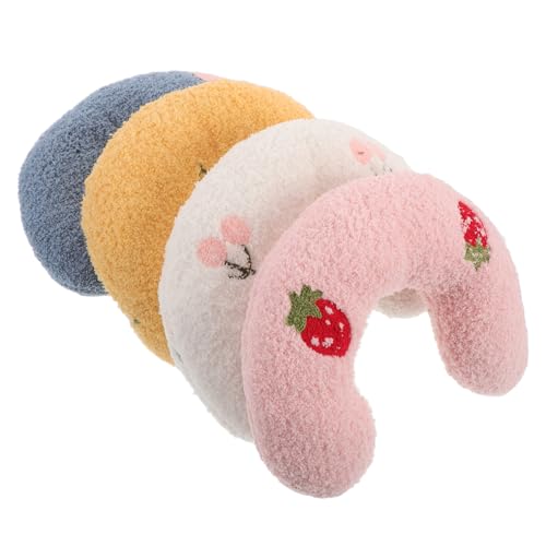 FONDOTIN 4�� �L�p���^�l�b�N�s���[ �_�炩���ȓ���N�b�V���� �ϋv���̂��鋭�����n �y�b�g�p������������ �ю��ȒP ���K�Ȏ����p�x�e��