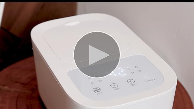 Amazon | Zyntra 電気毛布 敷き シングル 水暖マット 115*195cm