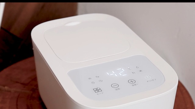 Amazon | Zyntra 電気毛布 敷き シングル 水暖マット 115*195cm