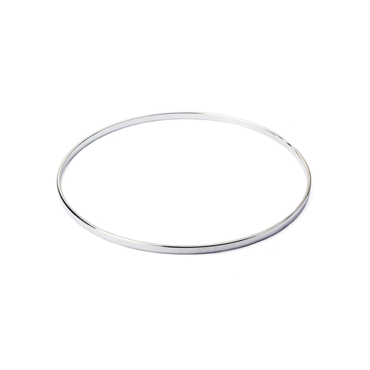 LIFKOME Guitar Tension Hoop for Violin and Ukulele Banjo Durable Iron Material Lightweight and Easy to Install for Luthiers and Music Enthusiasts