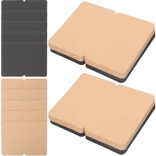 ELAYARD 50 y[W܂肽 NtgJ[h bJ[h 菑p n ܂莆 Of[V ubN ⊴ӏ