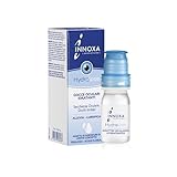 INNOXA Laboratoires