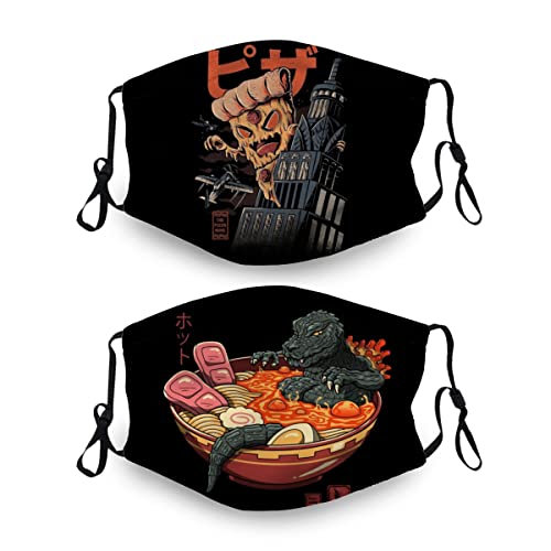 [Wyhaoyun] lR Ck [ SW }XN  z}XN ̃}XN K}XN z}XN ɂȂȂ 􂦂 JԂ  X|[c}XN a}XN