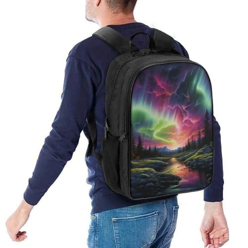 Mochila infantil impermeable que alivia la espalda de niños en primaria 5