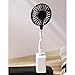 BIGULA Ventiladores pequeños de 5 W y 5 V Imagen de BIGULA Ventiladores pequeños de 5 W y 5 V
