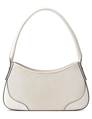 Image of Nine West wesson shoulder bag
