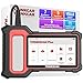 Diagnosegerät Auto, ThinkScan Plus S7 OBD2 Diagnosegerät Mit AutoVIN, 2024 Auto Auslesegerät Mit 5 Servicefunktionen+7 Systemdiagnosen (ABS+SRS+ECM+TCM+BCM+AC+IC) -Lebenslang Kostenlos Lebenslang günstig Kaufen-Diagnosegerät Auto, ThinkScan Plus S7 OBD2 Diagnosegerät Mit AutoVIN, 2024 Auto Auslesegerät Mit 5 Servicefunktionen+7 Systemdiagnosen (ABS+SRS+ECM+TCM+BCM+AC+IC) -Lebenslang Kostenlos