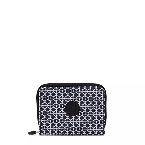 Image of Kipling Women's Money Love Wallet