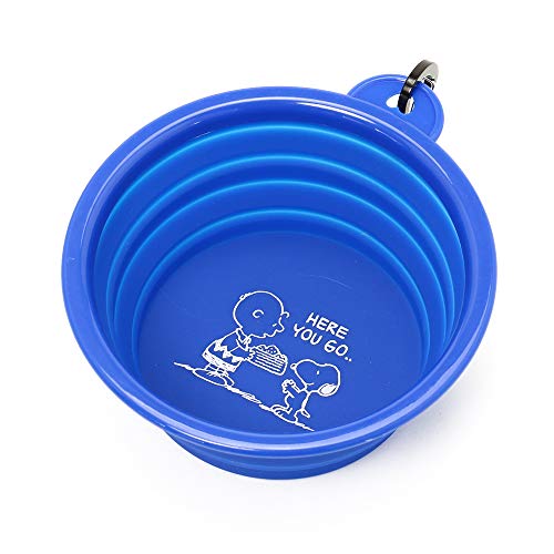 スヌーピー 犬 食器の人気商品 通販 価格比較 価格 Com