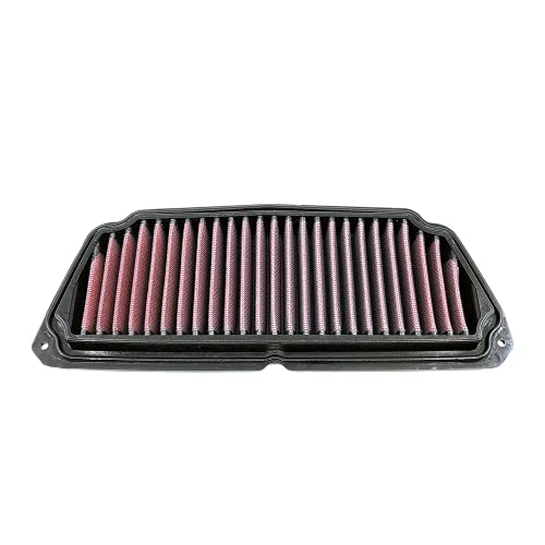 Filtre à air DNA Honda CB 650R admission moto 2019-2023