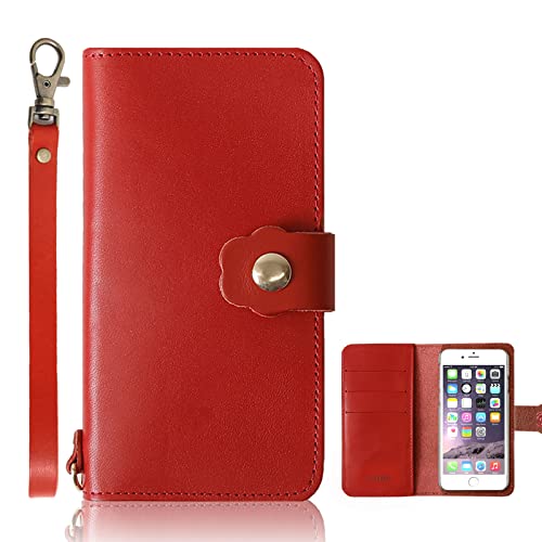 COVERARY �݊��i/���� Galaxy A57 5G �P�[�X �蒠�^ 1���� �X�}�z�P�[�X ���b�h �{�v �S�@��Ή� �Ȗ؃��U�[ �L �x���g �J�[�h���[ �X�g���b�v 100061378s
