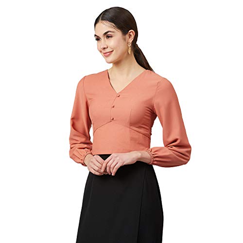 Image of Marie Claire Women Blouse