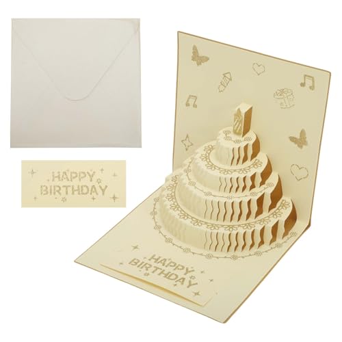 KJOET O[eBOJ[h aJ[h bZ[W j ߂łƂ LO FlƑ 1Zbg F X^C5