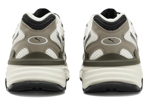 Image of PUMA Fade Nitro Shoes