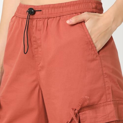 Image of Globus Women Trouser (GS564648 Powder Green 28)