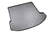 Produktbild Element Passform Kofferraumwanne Laderaumwanne für Mazda CX-9 2007-2012 2012-2015 SUV (gefalteter Rücksitz)