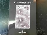  Kapandji Morhange - Comissaires priseurs a drouot