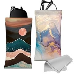 K-17-mountain Marble