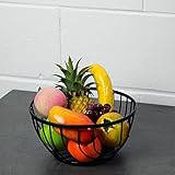 Zoom IMG-2 apollo the housewares brand cesto Zoom IMG-2 apollo the housewares brand cesto