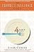 The Perfect Balance Diet: 4 Weeks to a Lighter Body, Mind, Spirit & Space