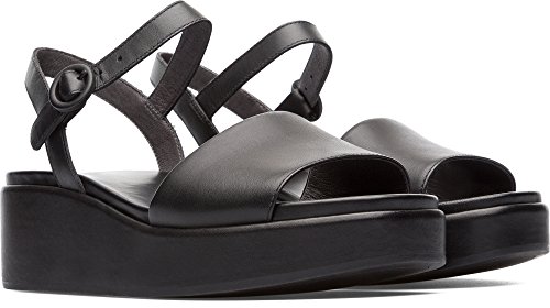 Image of Camper Women's Wedge Sandals