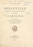 FeniXX réédition numérique (Jean Schemit)